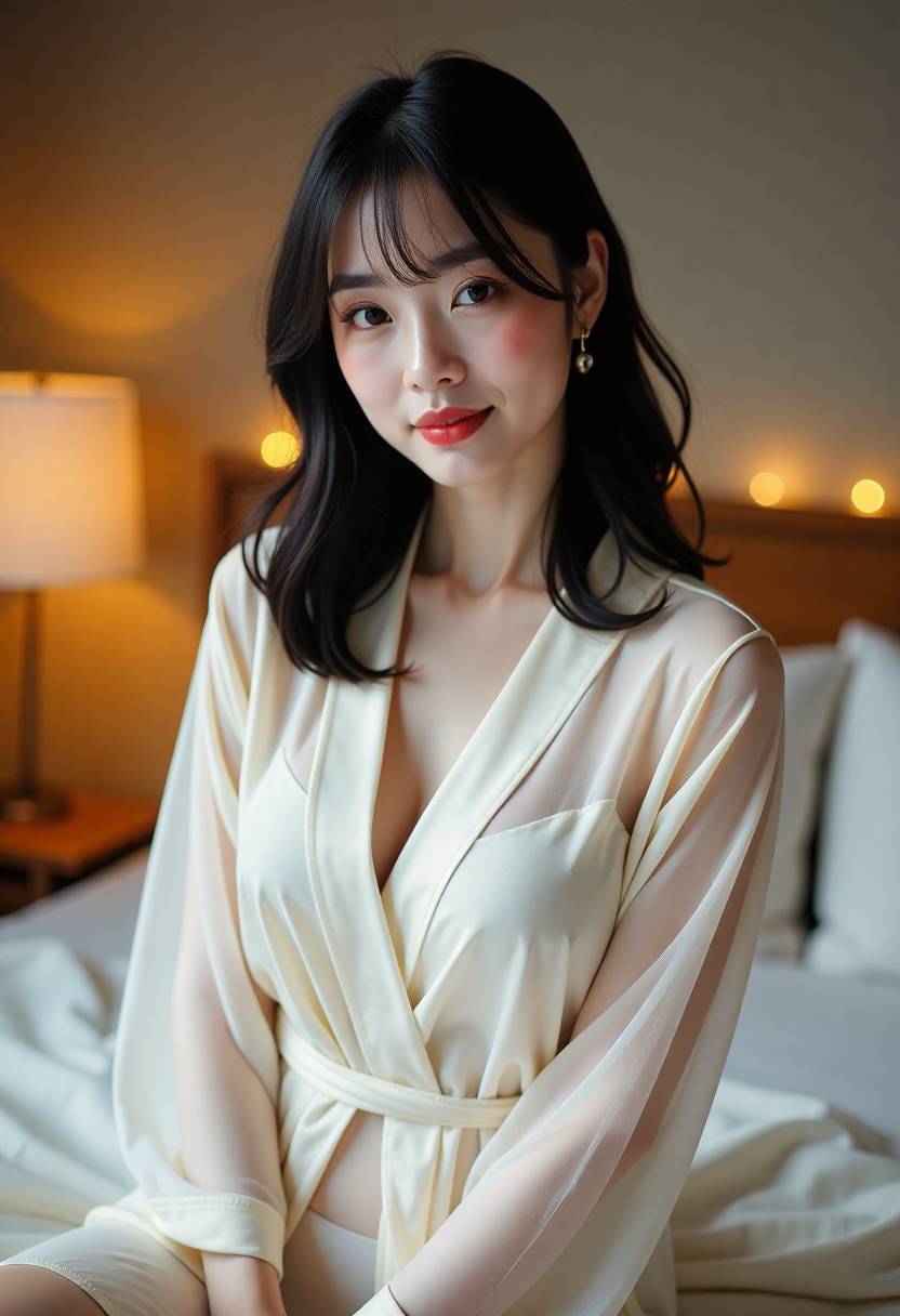 沉默的真相海报