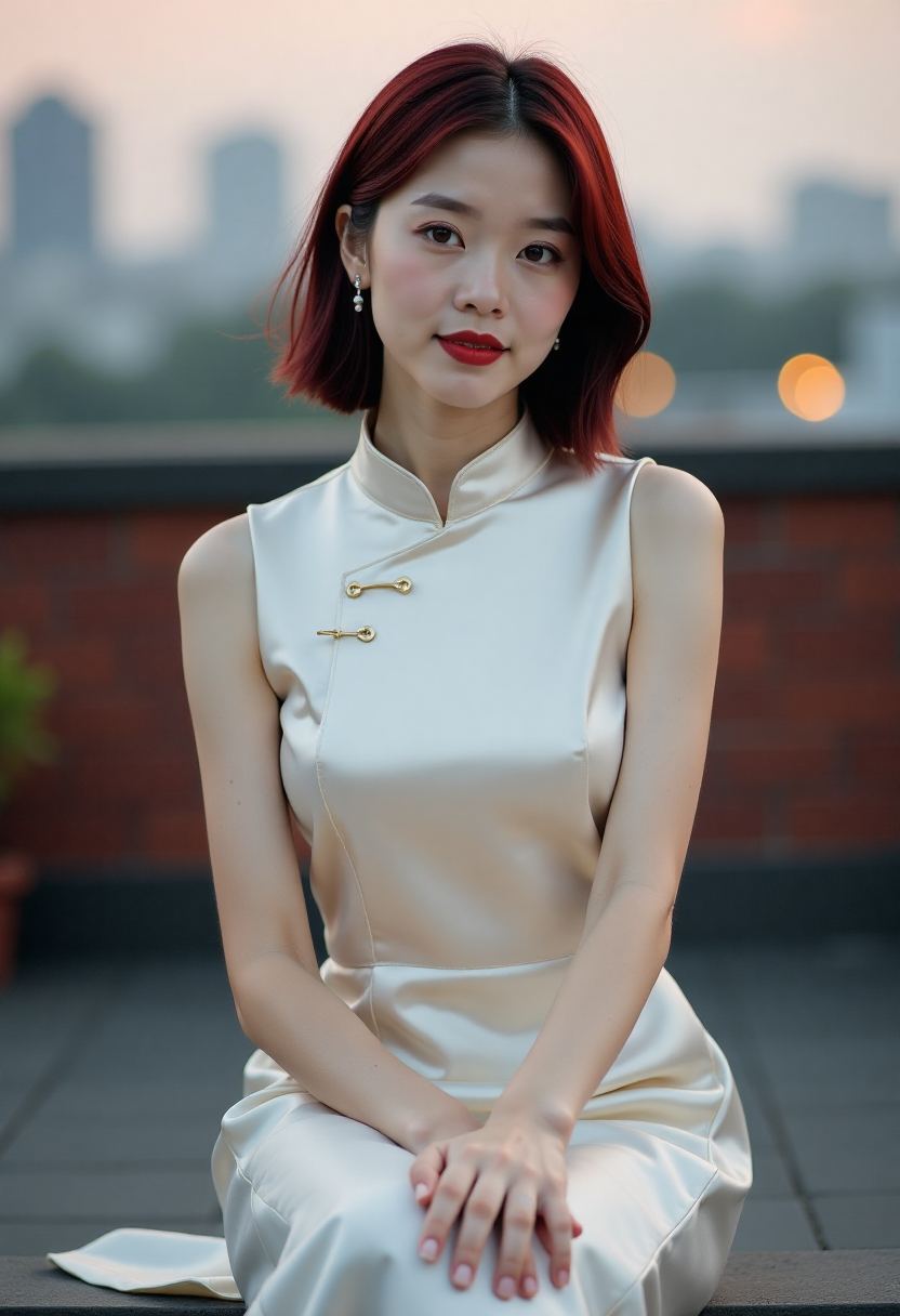 大侦探