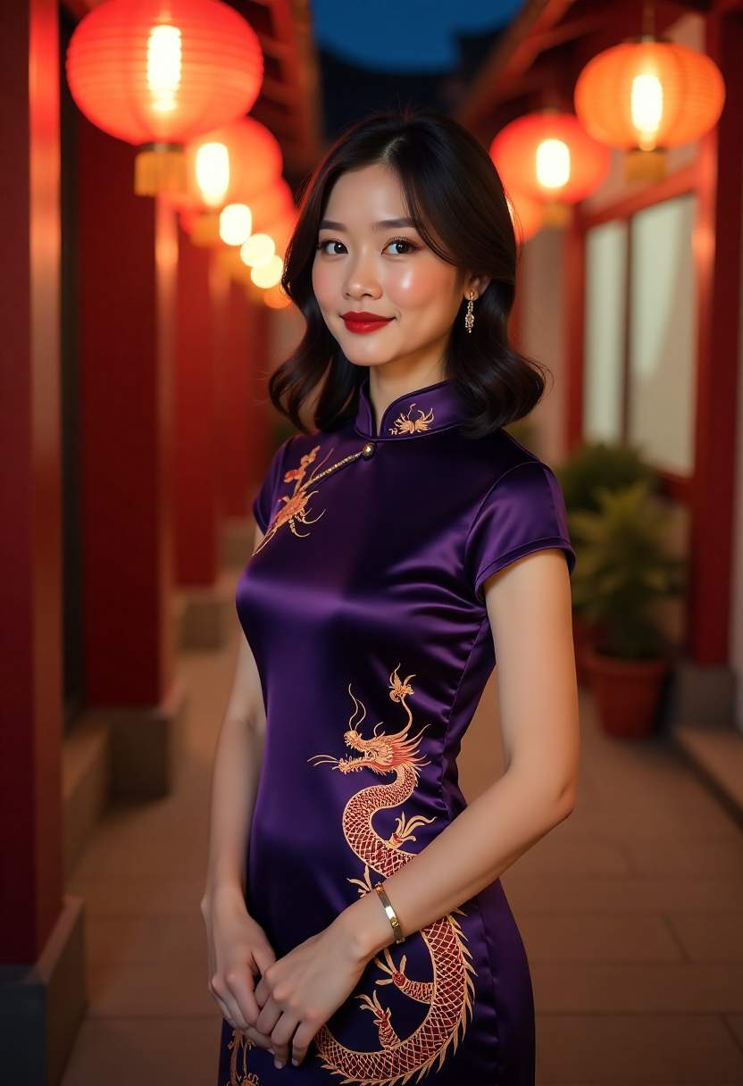 第二十条