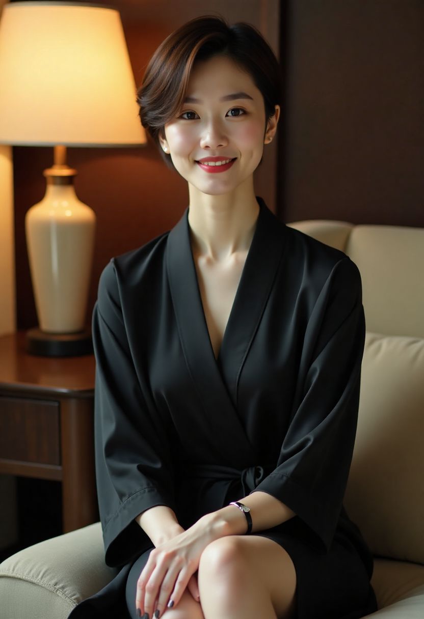 三大队海报