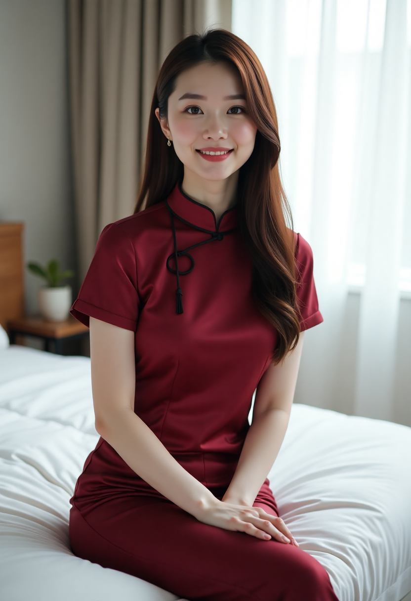 猎罪图鉴2海报