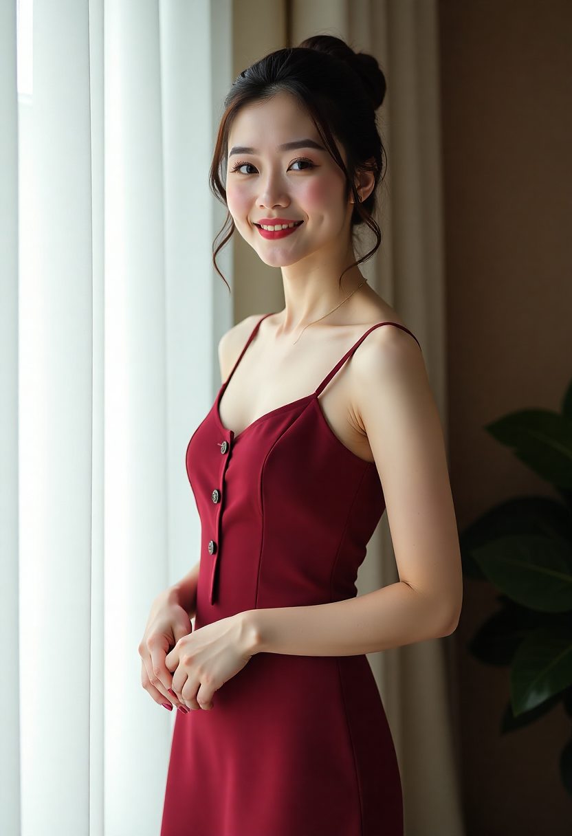 法医秦明之读心者海报