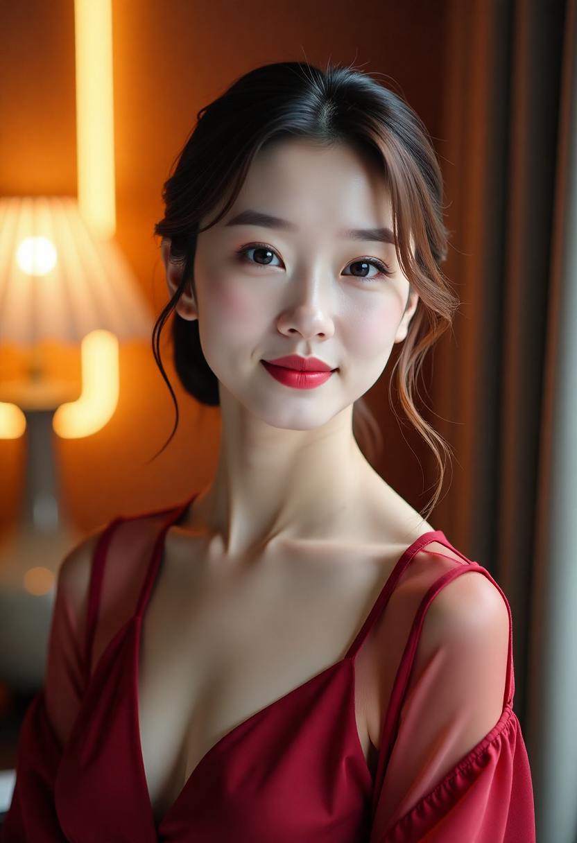 漫长的季节海报