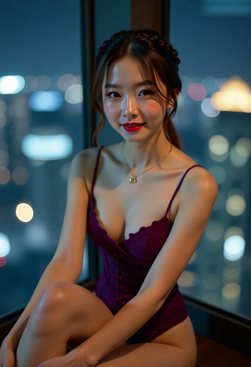 大奉打更人